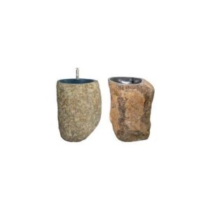 CP950STJO JOYA LAVABO PEDESTAL CIPÌ