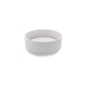 CP950_TBR-M16 TRABOCCHETTO LAVABO ROUND CIPÌ - immagine 1