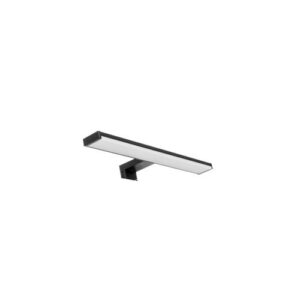 CPBETA40-ON BETA LUCE LED CM.40 CIPÌ
