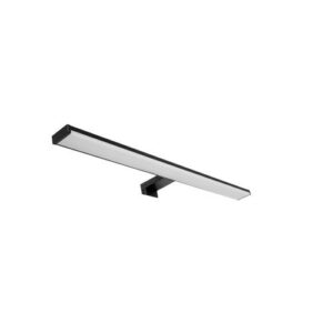 CPBETA60-ON BETA LUCE LED CM.60 CIPÌ