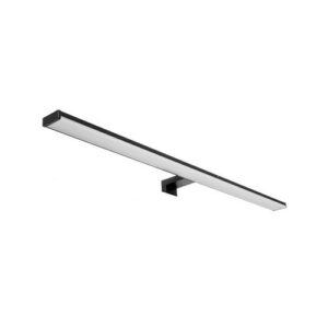 CPBETA80-ON BETA LUCE LED CM.80 CIPÌ