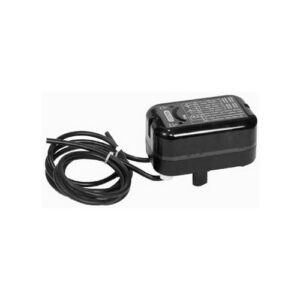 CRB 094 MOTORE ROTATIVO 90° REVERSIBILE 230V COSTER - immagine 1