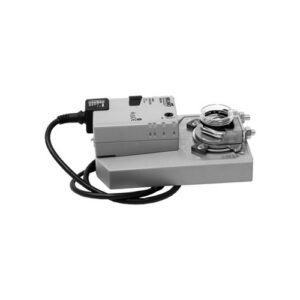 CSG 838 SERVOMOTORE SERRANDE 230V COSTER - immagine 1