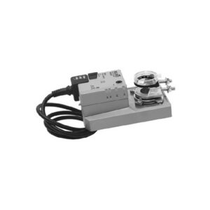 CSS 434 SERVOMOTORE SERRANDE 24V COSTER