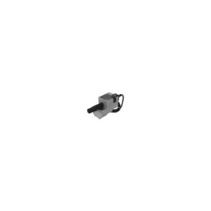 CVLR 095-MOD MOTORE ROTATIVO 90° CON SGANCIO MODBUS 24V COSTER - immagine 1
