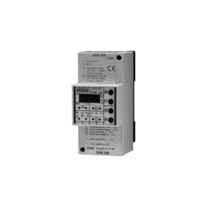 DDM 328 REGOLATORE DIFFERENZIALE UNIVERSALE COSTER - immagine 1