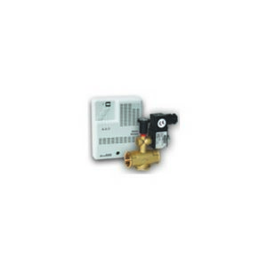 DGD 148.20 KIT DOMOGAS M (IMQ) + GARO 820 COSTER - immagine 1