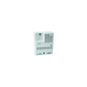 DGD 318 RIVELATORE GAS DOMESTICO CO COSTER - immagine 1