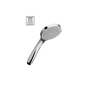 DOC001851 DOCCETTA ANTICALCARE 1 GETTO D. 100 INSCATOLATA CROMATO RICAMB. FRISONE