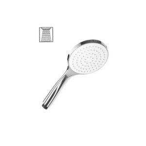 DOC002551 DOCCETTA ANTICALCARE D. 130 CROMATA INSCATOLATA FRISONE