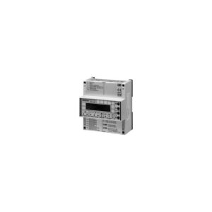 DPS 638 REGOLATORE IMPIANTI PANNELLI SOLARI COSTER - immagine 1