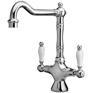 DVF0637 Lavello monoforo FRISONE - immagine 1