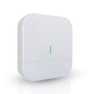 ECVRRB Ripetitore/ricevitore M-BUS wireless OMS FANTINI COSMI - immagine 1