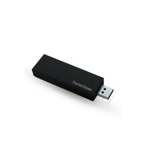 ECVSW  Interfaccia ottica USB FANTINI COSMI - immagine 1