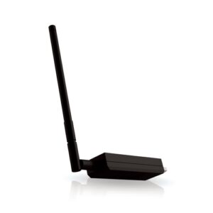 ECVUSBR  Ricevitore radio USB FANTINI COSMI - immagine 1