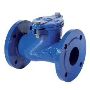 F710005010B VALVOLA A PALLA DN50 GS BRANDONI