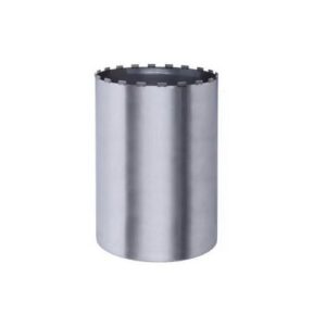 FF00350 "CORONE SPEED STAR DX MM.350 X 1.1/4""" ROTHEMBERGER