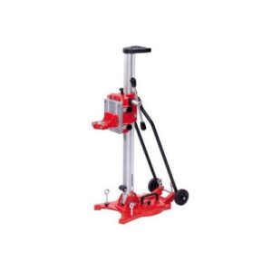 FF30030 COLONNA COMPLETA 400 PRO D ROTHEMBERGER