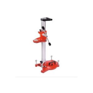 FF30150 COLONNA CON BASE RODIACUT 150 ROTHEMBERGER