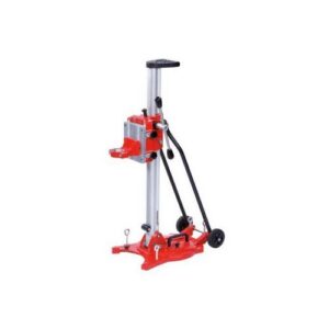 FF30250 COLONNA CON BASE RODIACUT 250 ROTHEMBERGER
