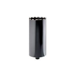 FF44200 CORONA DIAM.200 MM HIGH SPEED PLUS ROTHEMBERGER