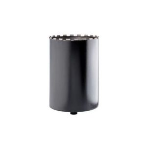 FF44300 CORONA DIAM.300 MM HIGH SPEED PLUS ROTHEMBERGER