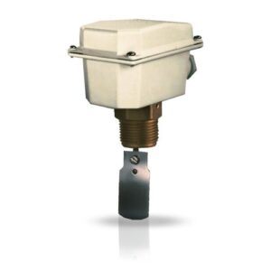 FF82 FLUSSOSTATO PER LIQUIDI G8 FANTINI COSMI FANTINI COSMI - immagine 1