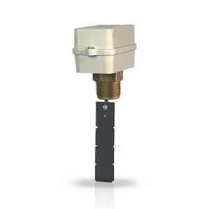 FF91P FLUSSOSTATO PER LIQUIDI G2 ATTACCO G1/2" FANTINI COSMI FANTINI COSMI - immagine 1