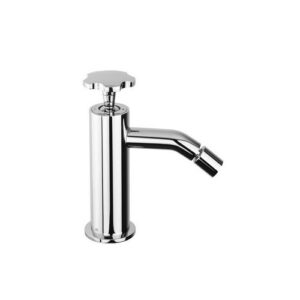 FRF200551 MONOCOMANDO BIDET SCARICO 1"1/4 AUTOMATICO CROMATO Fiorello FRISONE - immagine 1