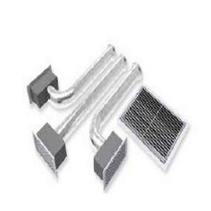 GAC500002 KIT "RAPID UNIVERSALE" 3 ZONE (125) TECNOSYSTEMI - immagine 1