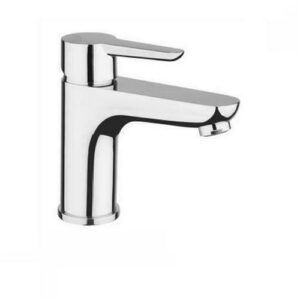 HPF0001 Miscelatore monocomando lavabo senza scarico HAPPY FRISONE - immagine 1