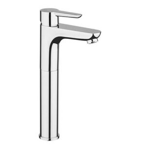HPF0031 Miscelatore monocomando lavabo senza scarico HAPPY FRISONE - immagine 1