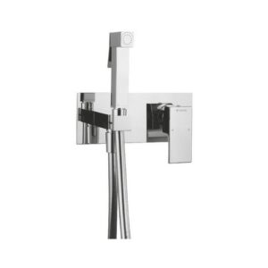 IK62H0823351 KitWC incasso parete parte incasso, parte esterna IKONA FRISONE - immagine 1