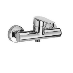 JO0S016 Miscelatore monocomando doccia esterno JOY FRISONE - immagine 1