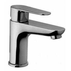 JOF0001 Miscelatore monocomando lavabo senza scarico JOY FRISONE - immagine 1
