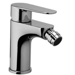 JOF0007 Miscelatore monocomando bidet senza scarico  JOY FRISONE - immagine 1