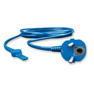 K10C14KIT Kit antigelo cavo scaldante a potenza costante antigelo FANTINI COSMI - immagine 1