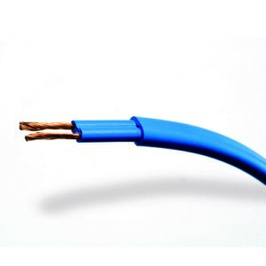 K12C75  Cavo scaldante a potenza costante antigelo per tubazione FANTINI COSMI