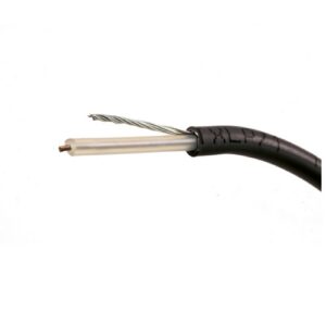 K17C102  Cavo scaldante potenza costante antigelo rampa stradale FANTINI COSMI - immagine 1