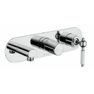 KERG025 Parte estrena Monocomando Doccia Incasso  RIGUARDO FRISONE - immagine 1