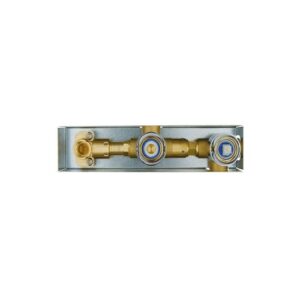 KI1303551 KIT INCASSO (0013) CART. 35 C/DEVIAT. 35 II VIE FRISONE - immagine 1