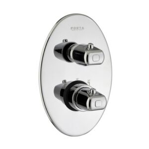 KL60CYYAA