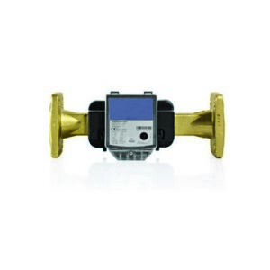 KMHG 40-10 CONTATORE ULTRASUONI CALDO FREDDO COSTER