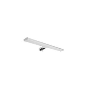 L2015-0C PUTT LUCE LED 600LM CIPÌ