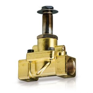 M29I50  Corpo di valvola a membrana servoassistita n. aperta FANTINI COSMI