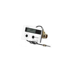 MHF 15-1,5 MISURATORE DI ENERGIA TERMICA COMPATI MECCANICI M-BUS VIA CAVO COSTER - immagine 1