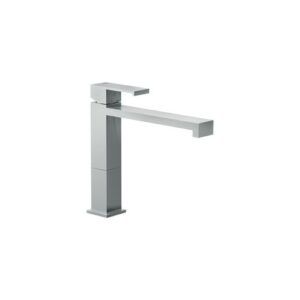 MI102158/2IX RUBINETTO MONOCOMANDO LAVABO SCARICO AUTOM. PUSH MIA (I NOBILI - immagine 1
