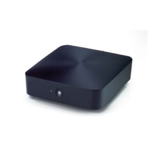 ODHW05  Web server sistema MiA, max 80 punti gestibili FANTINI COSMI - immagine 1
