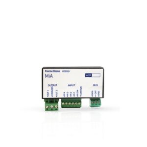 ODK02E  Modulo automazione per tapparelle e frangisole FANTINI COSMI - immagine 1