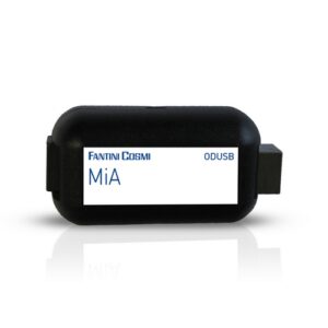 ODUSB  Interfaccia USB FANTINI COSMI